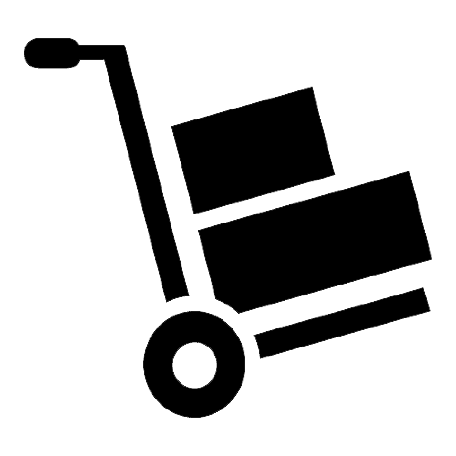 Malpot or Bhumikar