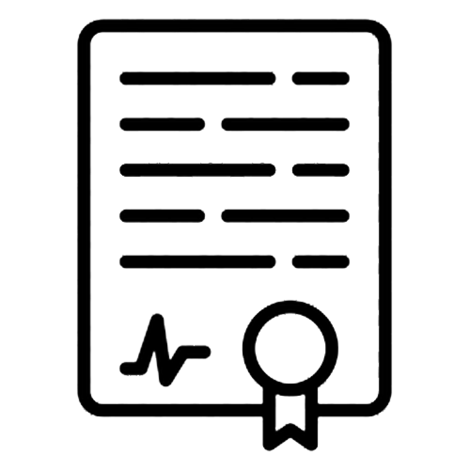 Death registration