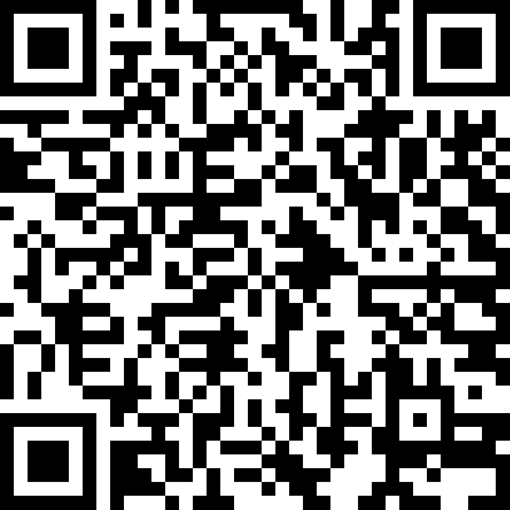 Viber